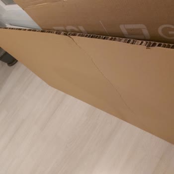Kırık TV Ve Garanti Kapsamı Sorunu: Şaşırtıcı Bir Deneyim