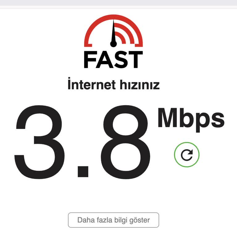 TurkNet'in Yavaş İnternet Ve Haksız Ücret Talebi