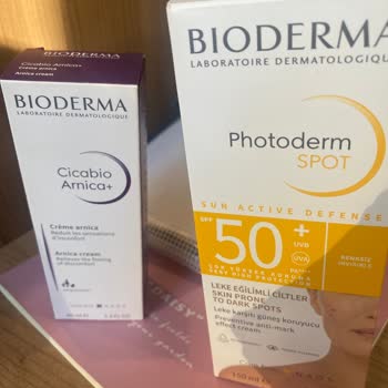 Eczanede Kullanılan Puanlarımın Geri Verilmesini İstiyorum