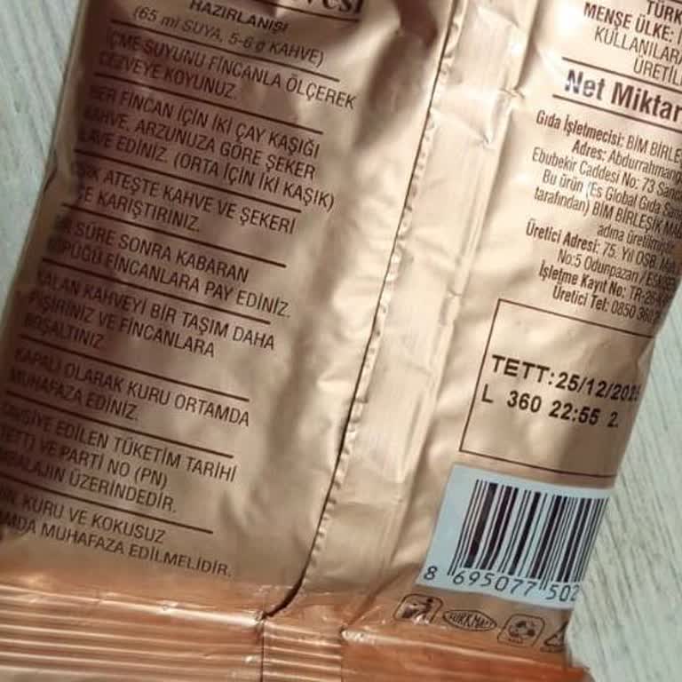 Abdullah Efendi Yanık Kokulu Kahve Deneyimi Hayal Kırıklığı Yarattı!