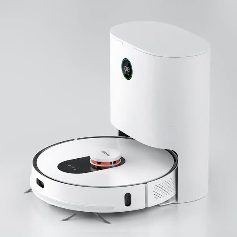 Roidmi Hızla Deforme Olan Ürün Ve Yüksek Servis Masrafları