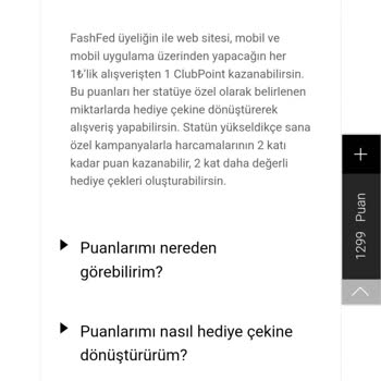 Yanıltıcı Puan Kazanımı Ve Haksız Kazanç