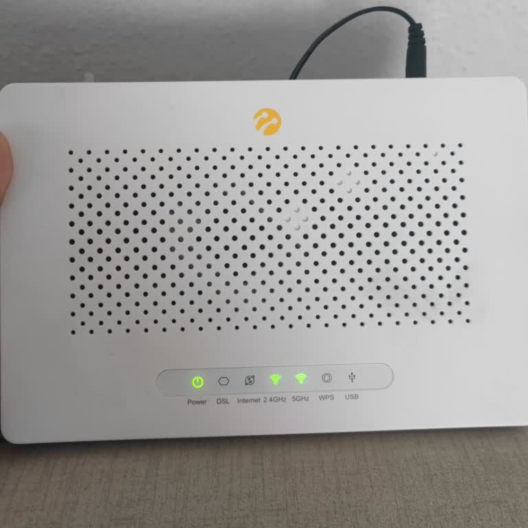 İnternet Kesintileri Ve Yetersiz Teknik Destek
