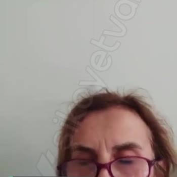 Digiturk Üyeliğim Benim Onayım Olmadan Devam Ediyor, Üyeliğim Kapansın!