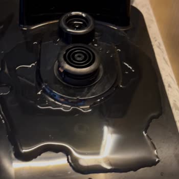 Arçelik Çay Makinesi Teknik Servis Sorunları Ve Ürün Değişim Talebi