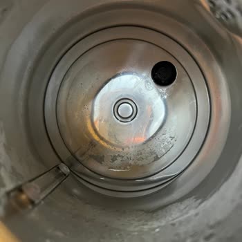 Arçelik Çay Makinesi Teknik Servis Sorunları Ve Ürün Değişim Talebi