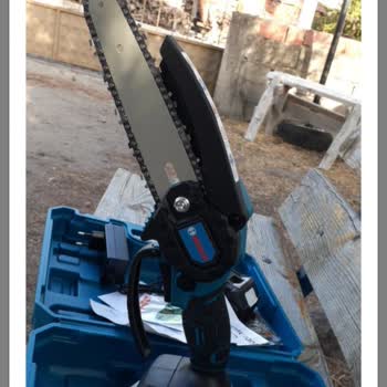 Çakma Ürün Satışı Ve İade Sorunları