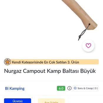 İptal Edilen Sipariş Ve Yetersiz Telafi Kuponu