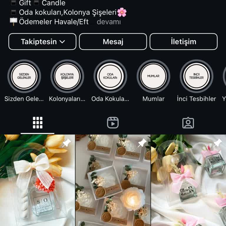 İletişim Sorunları Ve Teslimat Belirsizliği
