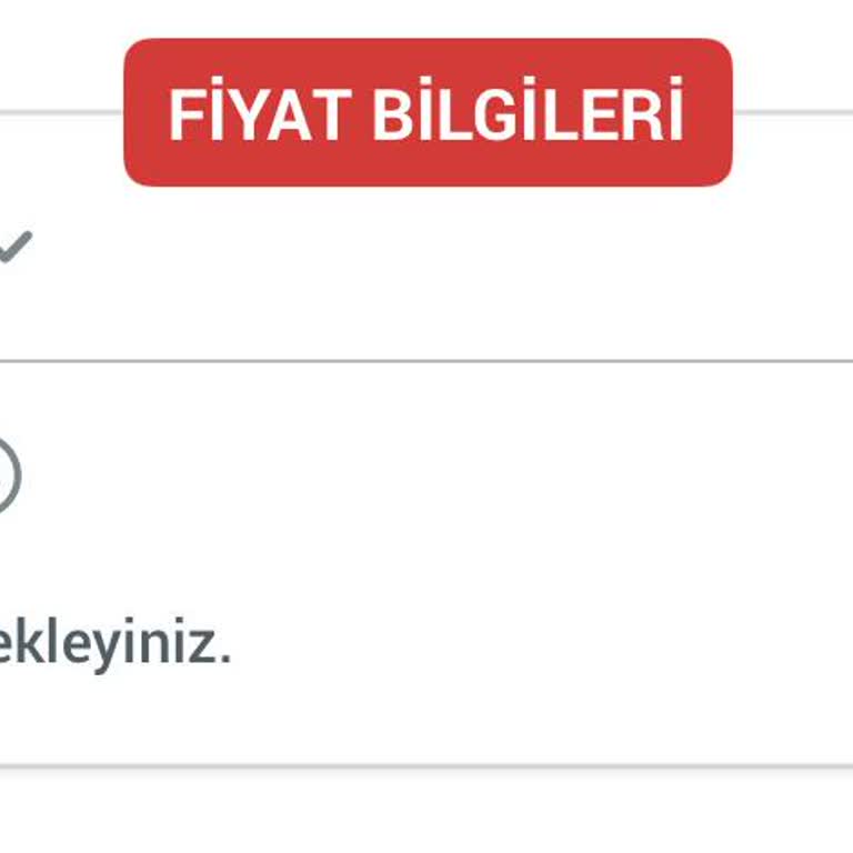 Obilet Kuponu Çalışmıyor, Online Destek Yetersiz