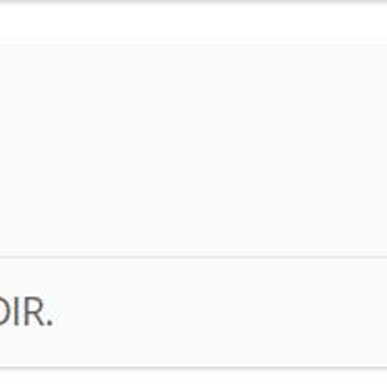 Kullanılmayan Hizmet İçin Faturalandırma Sorunu