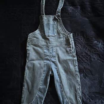 B&G Store'dan Aldığımız Ürünlerde Kalite Sorunları Ve Müşteri Hizmetleri Hayal Kırıklığı