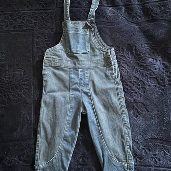 B&G Store'dan Aldığımız Ürünlerde Kalite Sorunları Ve Müşteri Hizmetleri Hayal Kırıklığı