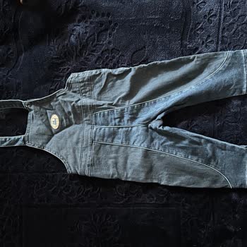 B&G Store'dan Aldığımız Ürünlerde Kalite Sorunları Ve Müşteri Hizmetleri Hayal Kırıklığı