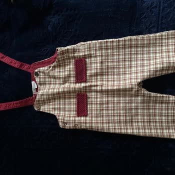 B&G Store'dan Aldığımız Ürünlerde Kalite Sorunları Ve Müşteri Hizmetleri Hayal Kırıklığı