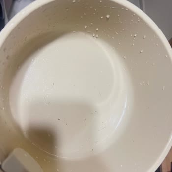 Neoflam Ürünü Çizildi Ve Satıcıdan Yanıt Alınamıyor