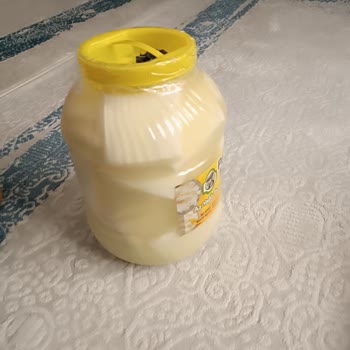 Eksik Ve Yanlış Gönderilen Ürün Sorunu