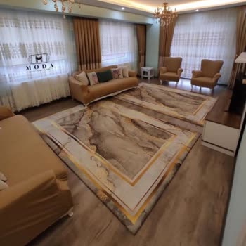 @luxhaliortulerii Yanlış Renk Gönderimi Ve Kötü Müşteri Hizmeti