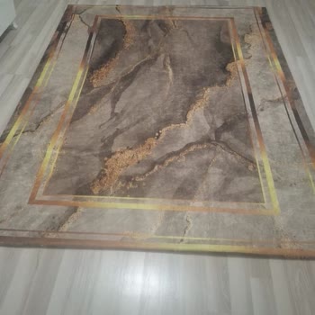 @luxhaliortulerii Yanlış Renk Gönderimi Ve Kötü Müşteri Hizmeti