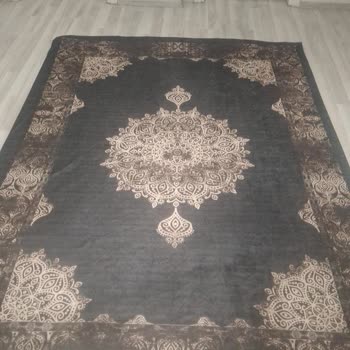 @luxhaliortulerii Yanlış Renk Gönderimi Ve Kötü Müşteri Hizmeti