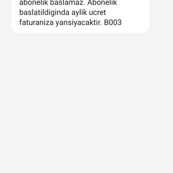 Yanlış Çekim Ve İptal Sürecinde Yaşanan Sorunlar