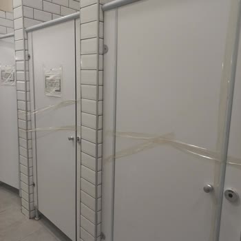 Millet Kütüphanesinde İkram Ve Konfor Eksikliği