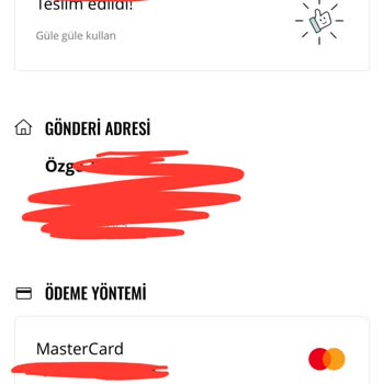 Kargo Teslimatında Gecikme Ve Yanlış Teslimat Sorunu