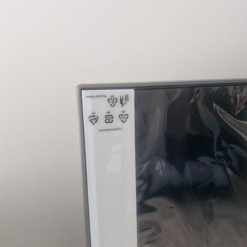Teknosa Philips TV Servis Ve Kurulum Sorunları