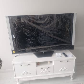 Teknosa Philips TV Servis Ve Kurulum Sorunları