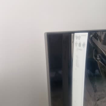 Teknosa Philips TV Servis Ve Kurulum Sorunları