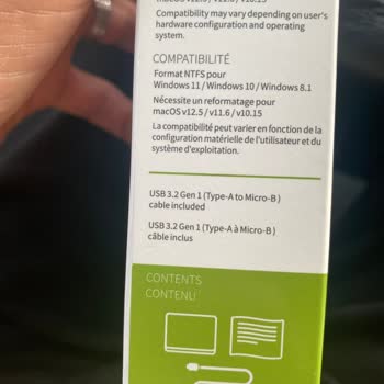 Yanlış Ürün Bilgilendirmesi Ve İade Sorunu