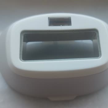 Media Markt Yanıltıcı Sigorta Bilgisiyle Mağduriyet