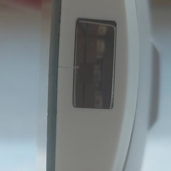 Media Markt Yanıltıcı Sigorta Bilgisiyle Mağduriyet