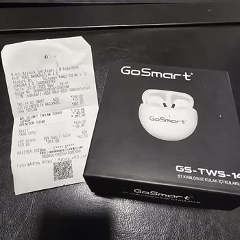 A101'de Alışverişte Güven Sorunu