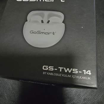 A101'de Alışverişte Güven Sorunu