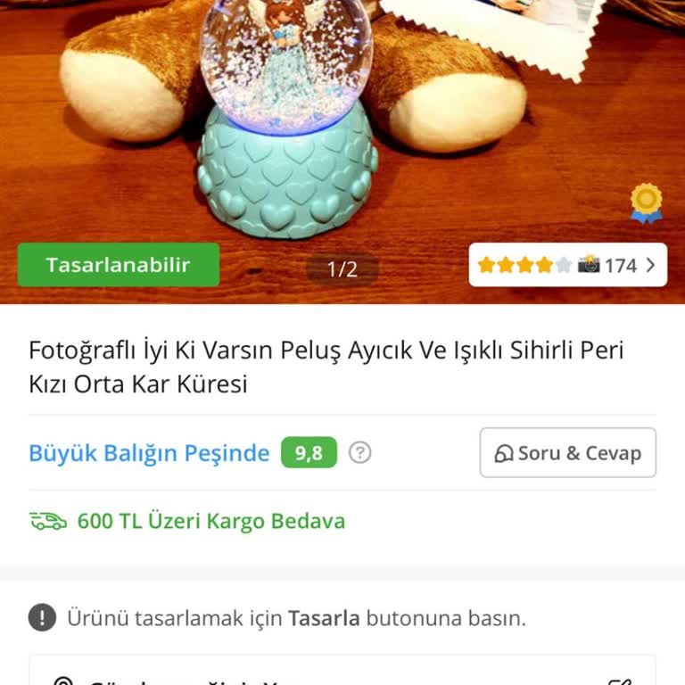 Çiçek Sepeti Aynı Gün Teslimat Mağduriyeti Ve İletişim Sorunları