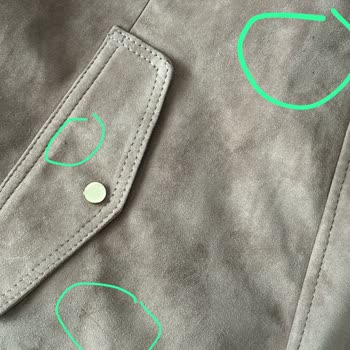 Derimod Defolu Ürün Ve Müşteri Hizmetleri Sorunu