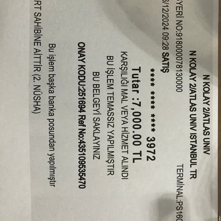 Yanıltıcı Hizmet Ve Bozuk Cihaz Mağduriyeti