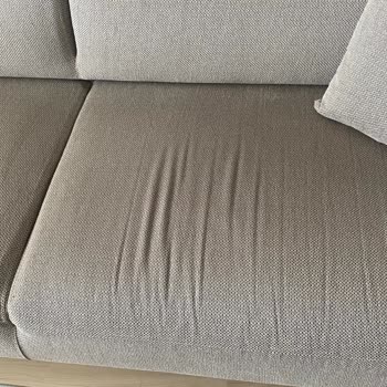 Enza Home Servis Sürecinde Büyük Hayal Kırıklığı