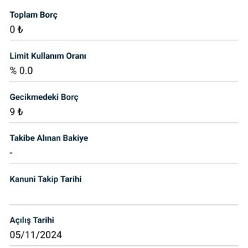 Banka Borçlarındaki Anlamsız Gecikme Sorunu