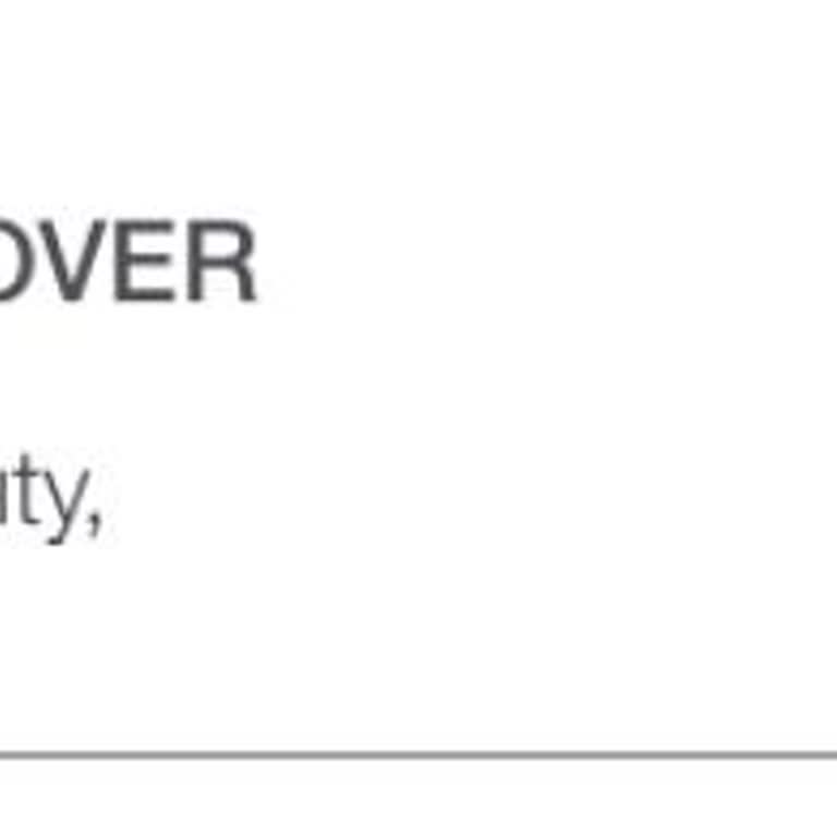 Haksız Üyelik Ücreti Kesintisi