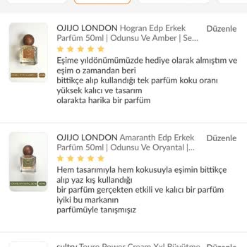 Trendyol Yorum Engeli: Müşteri Haklarıma Saygı Gösterilmiyor