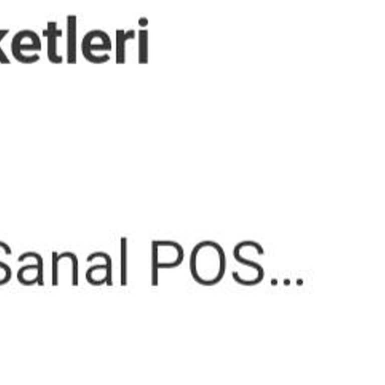 İzinsiz Çekilen Para İçin İade Talebi