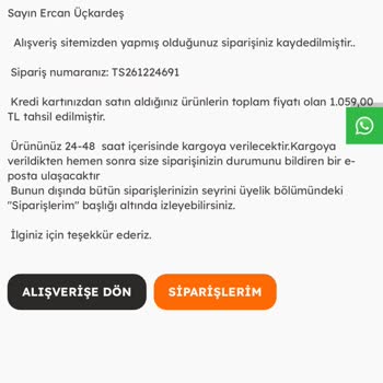 Yedek Parça Sorunları Ve Müşteri Hizmetleri Eksiklikleriyle Bambu Lab Yazıcı Deneyimi