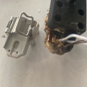 Yedek Parça Sorunları Ve Müşteri Hizmetleri Eksiklikleriyle Bambu Lab Yazıcı Deneyimi