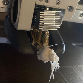 Yedek Parça Sorunları Ve Müşteri Hizmetleri Eksiklikleriyle Bambu Lab Yazıcı Deneyimi