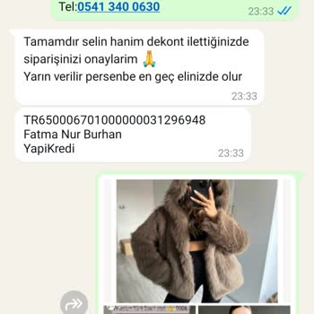 İletişim Sorunları Ve Yanıt Alamama