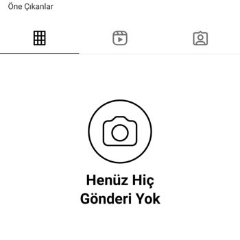 İletişim Sorunları Ve Yanıt Alamama