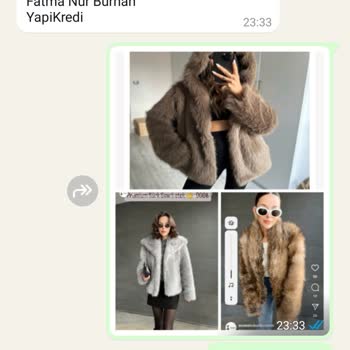 İletişim Sorunları Ve Yanıt Alamama