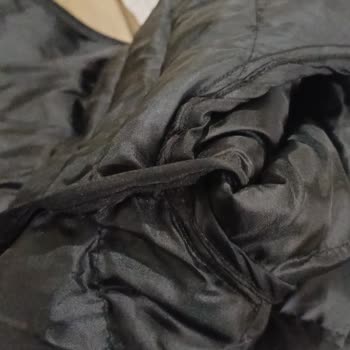 Lee Cooper Sıfır Ürün Fiyaskosu: Yırtık Ve Eksik Elyaf